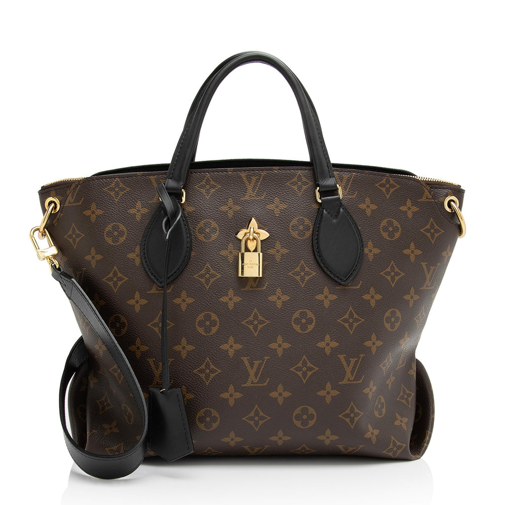 LO-LV bags 12899