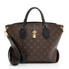 LO-LV bags 12899