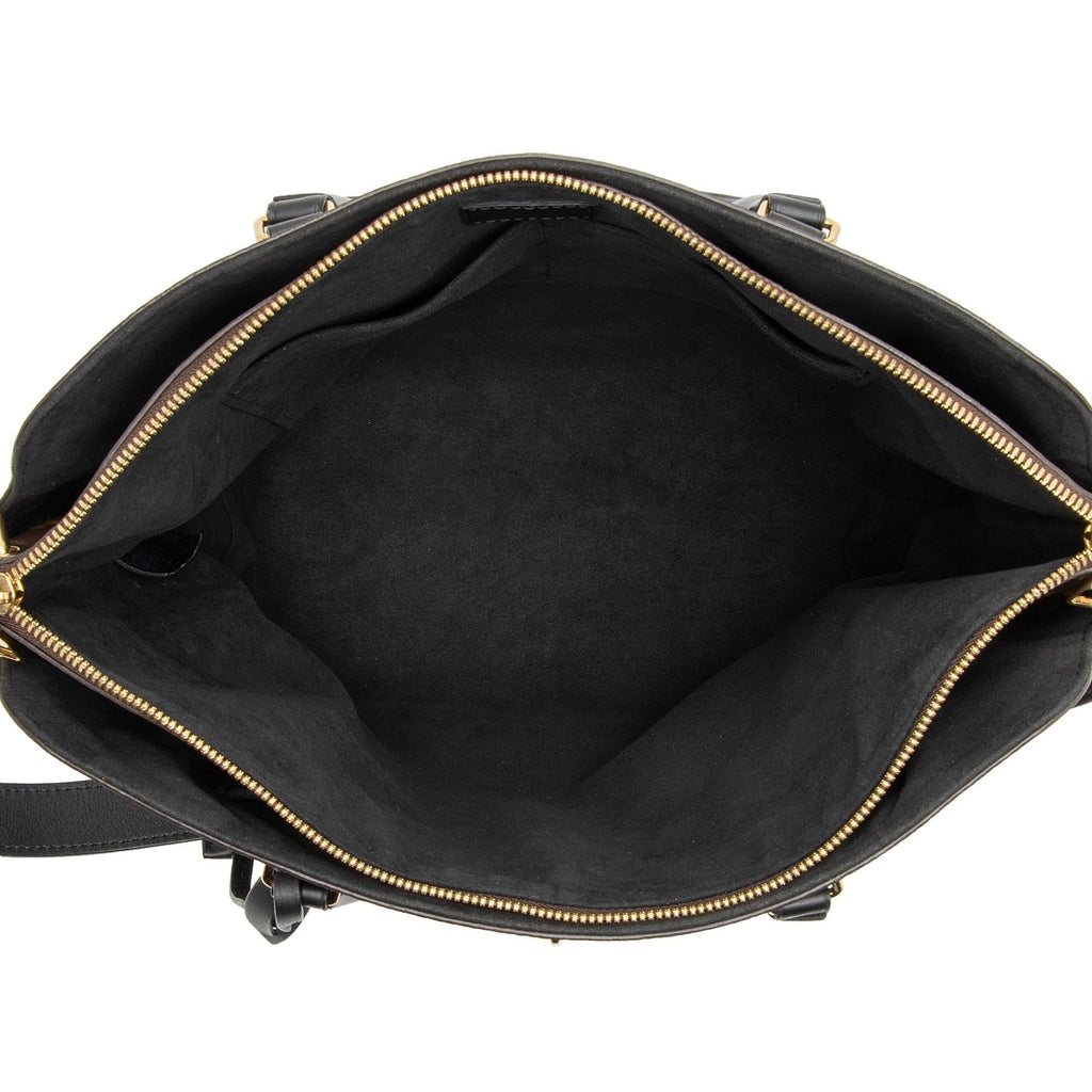LO-LV bags 12899