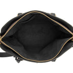 LO-LV bags 12899