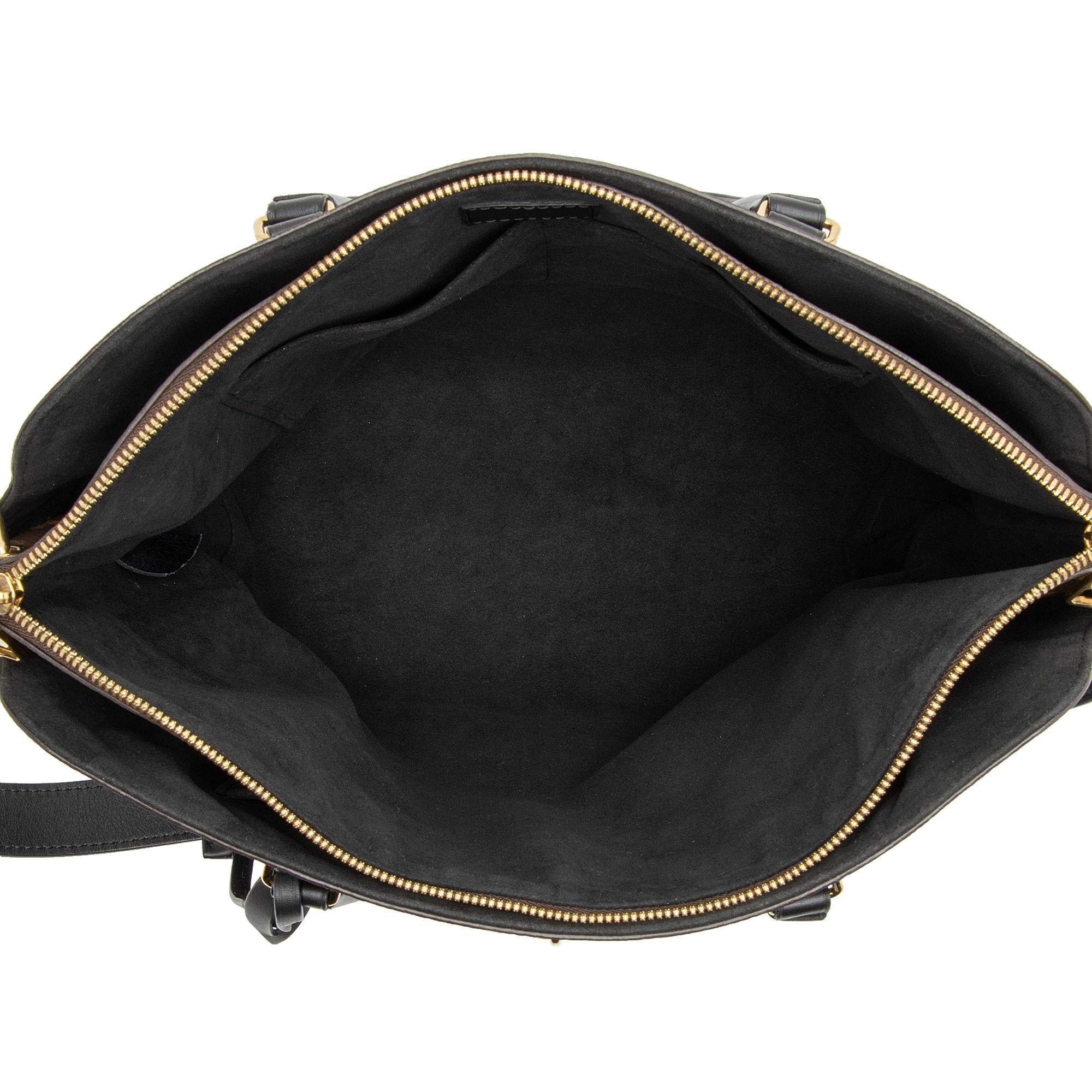 LO-LV bags 12899