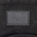 LO-LV bags 12899