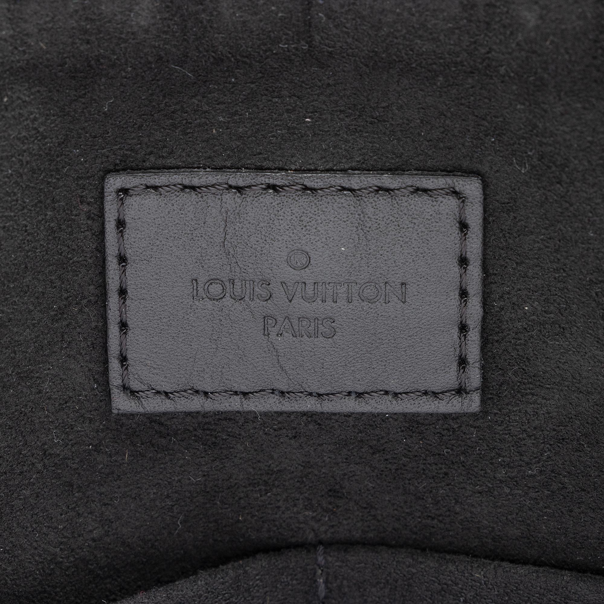LO-LV bags 12899