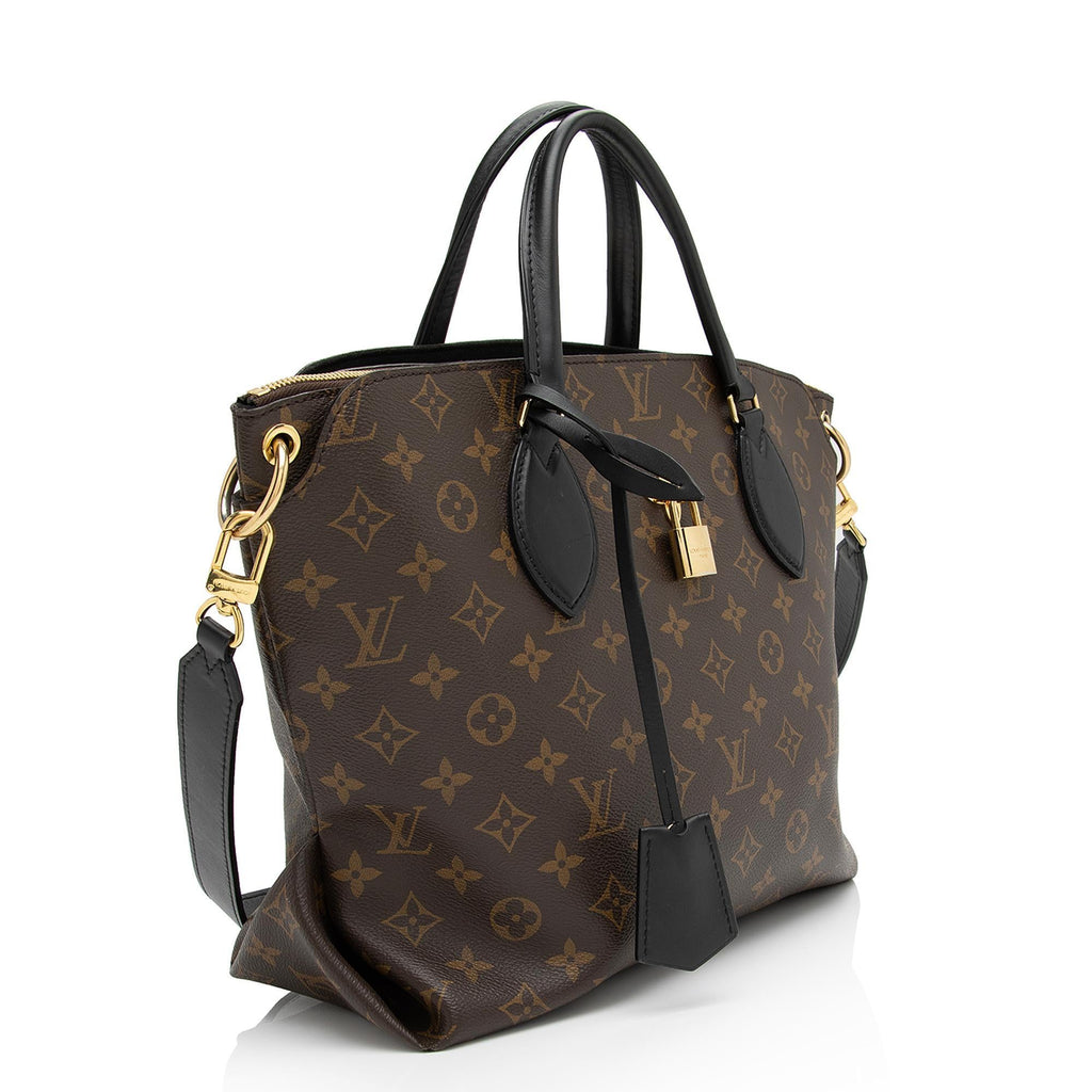 LO-LV bags 12899