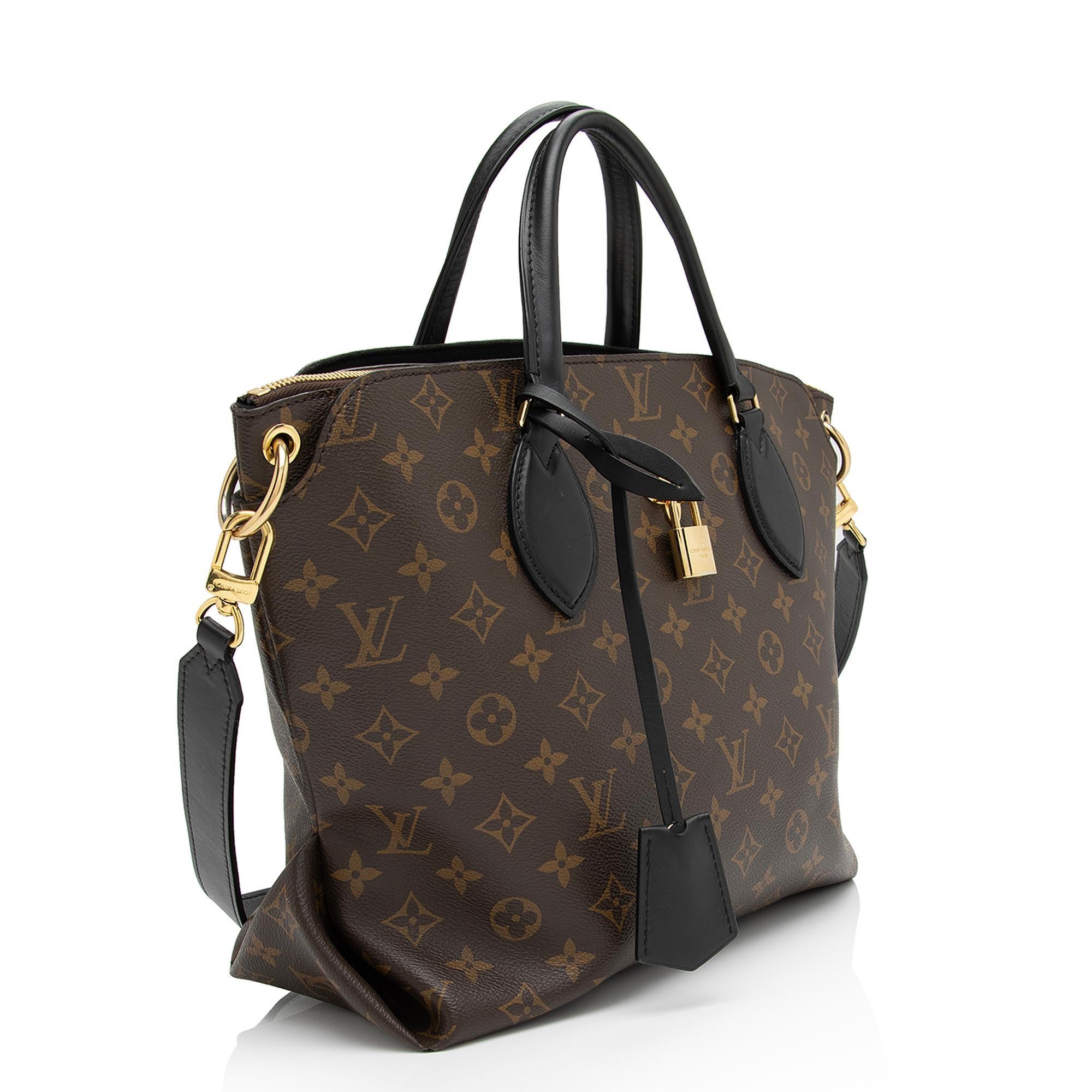LO-LV bags 12899