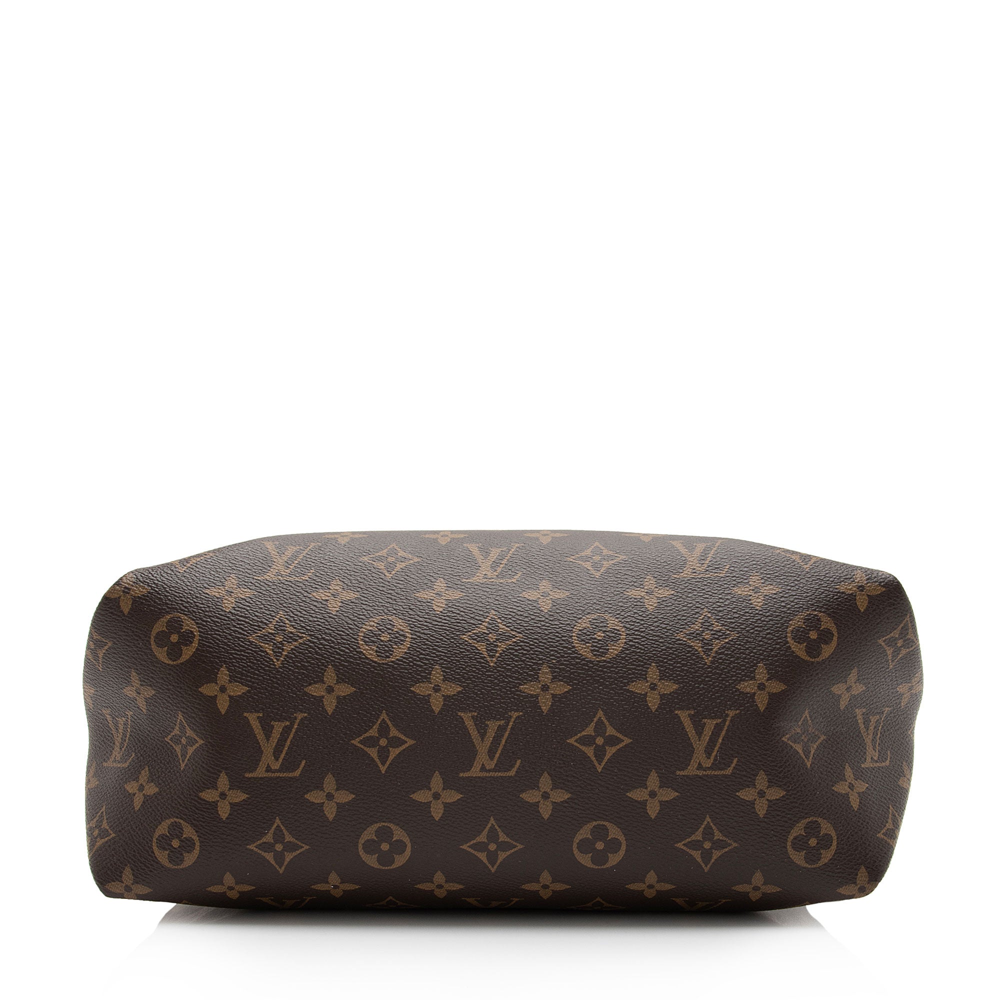 LO-LV bags 14053