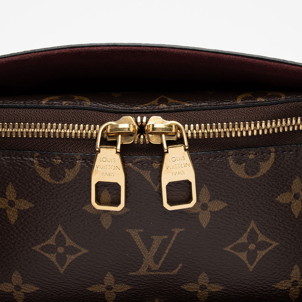 LO-LV bags 14053