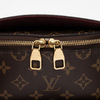 LO-LV bags 14053