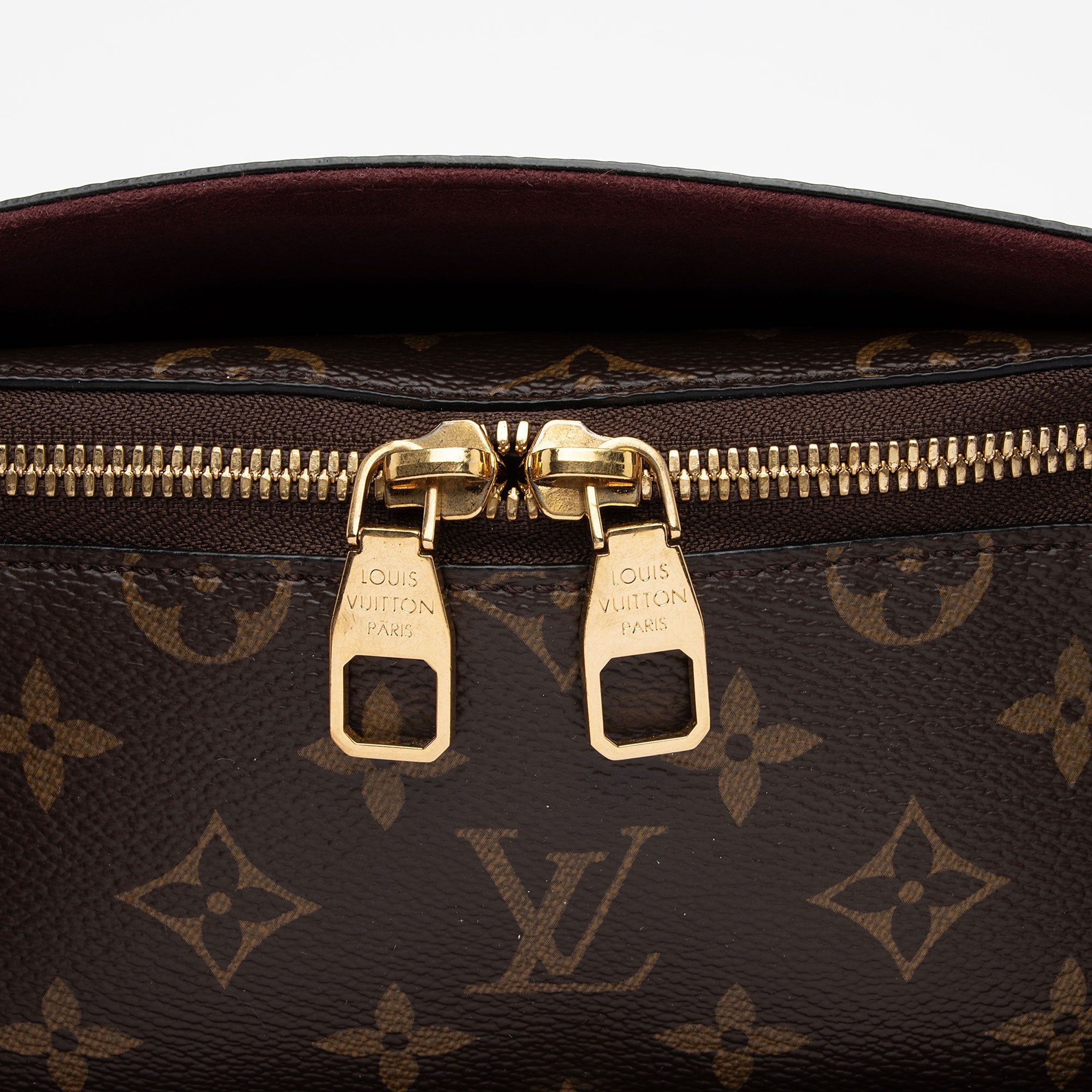LO-LV bags 14053