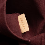 LO-LV bags 14053