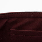 LO-LV bags 14053