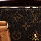 LO-LV bags 14053