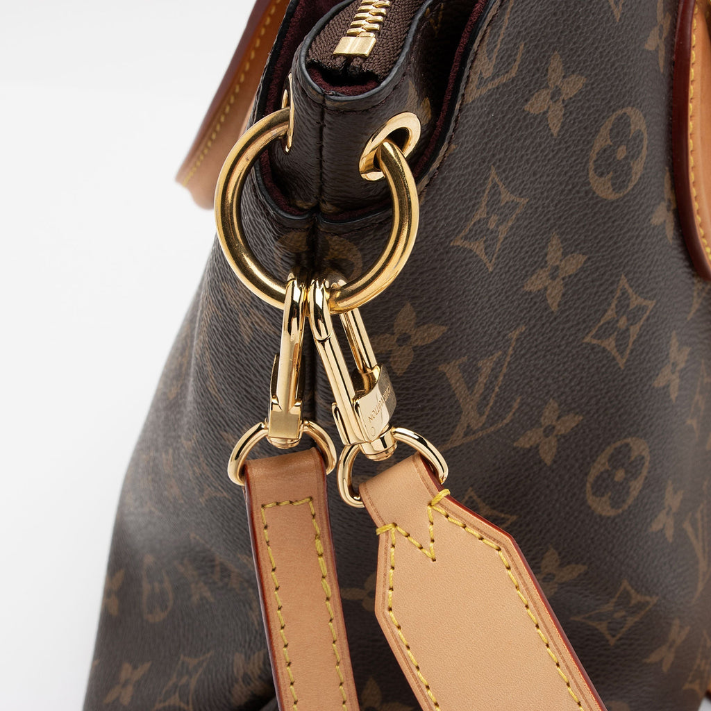 LO-LV bags 14053