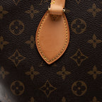 LO-LV bags 14053