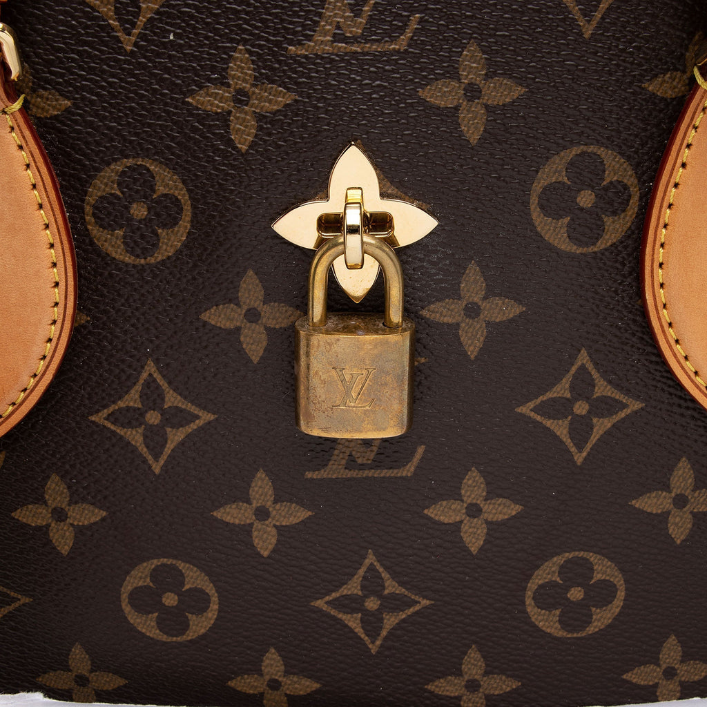 LO-LV bags 14053