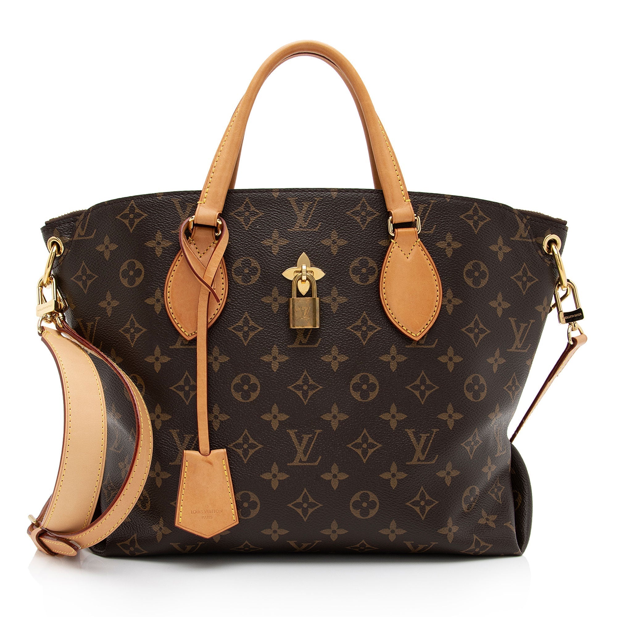 LO-LV bags 14053