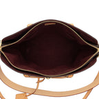 LO-LV bags 14053