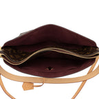 LO-LV bags 14053