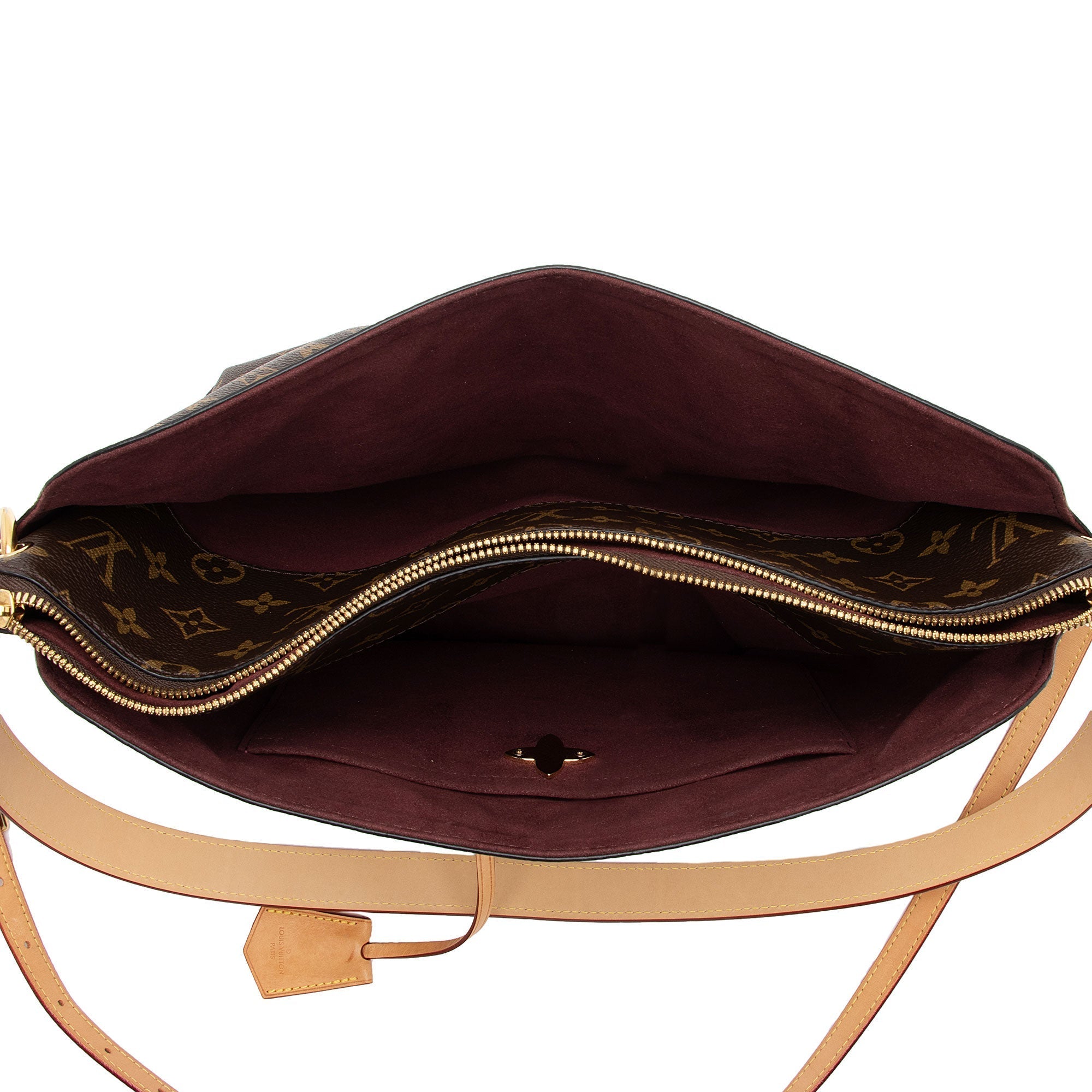 LO-LV bags 14053