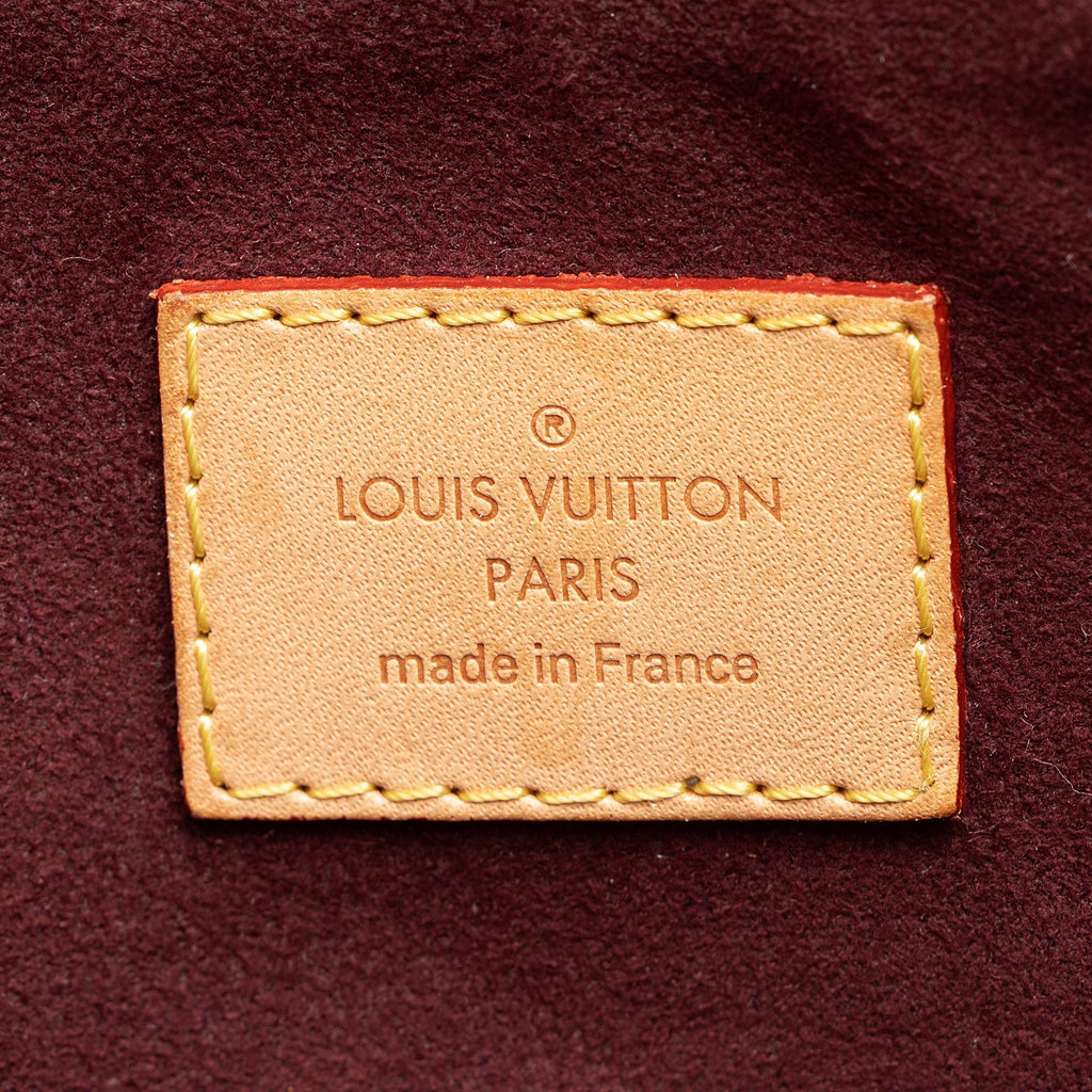 LO-LV bags 14053