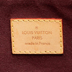 LO-LV bags 14053