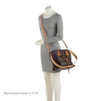 LO-LV bags 14053