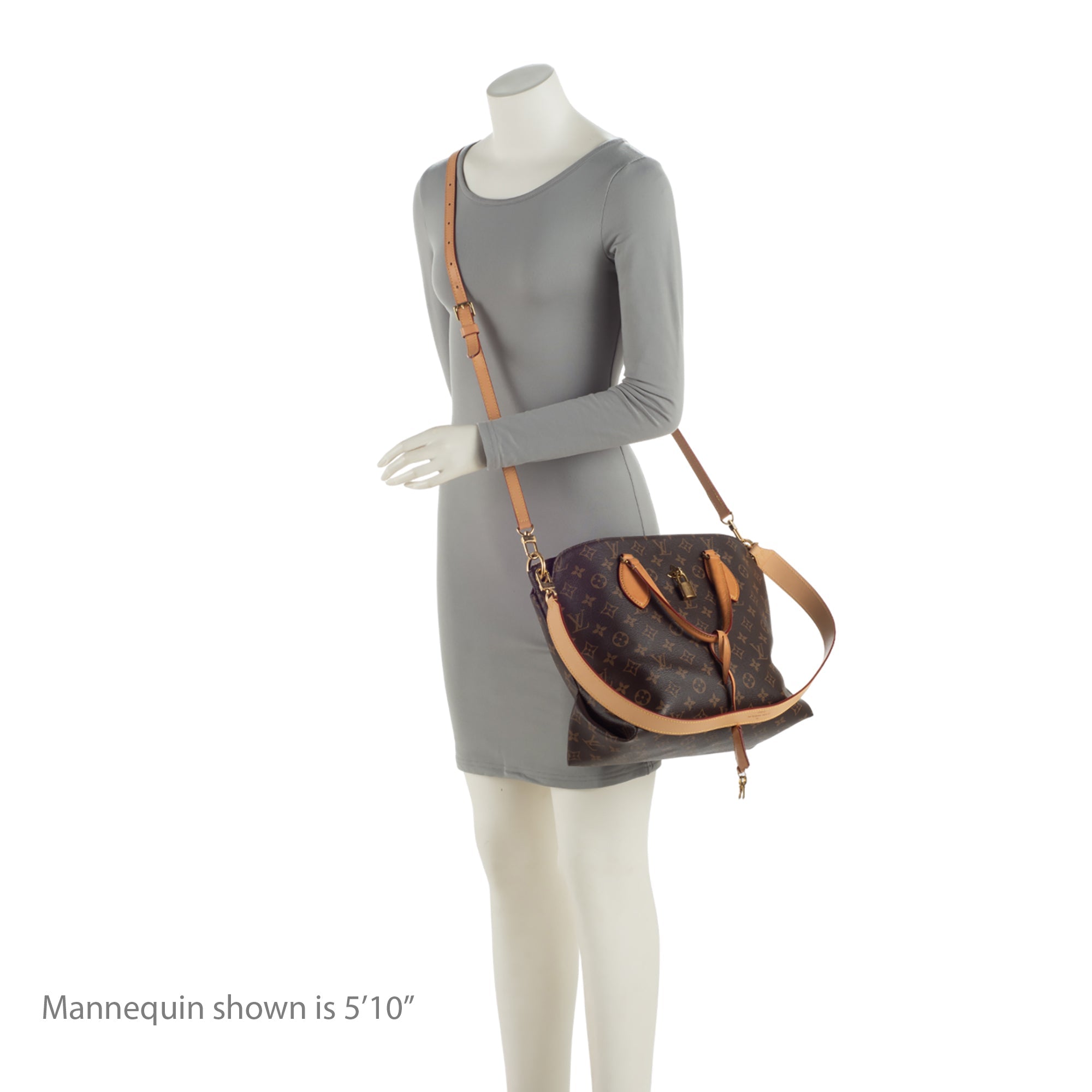 LO-LV bags 14053