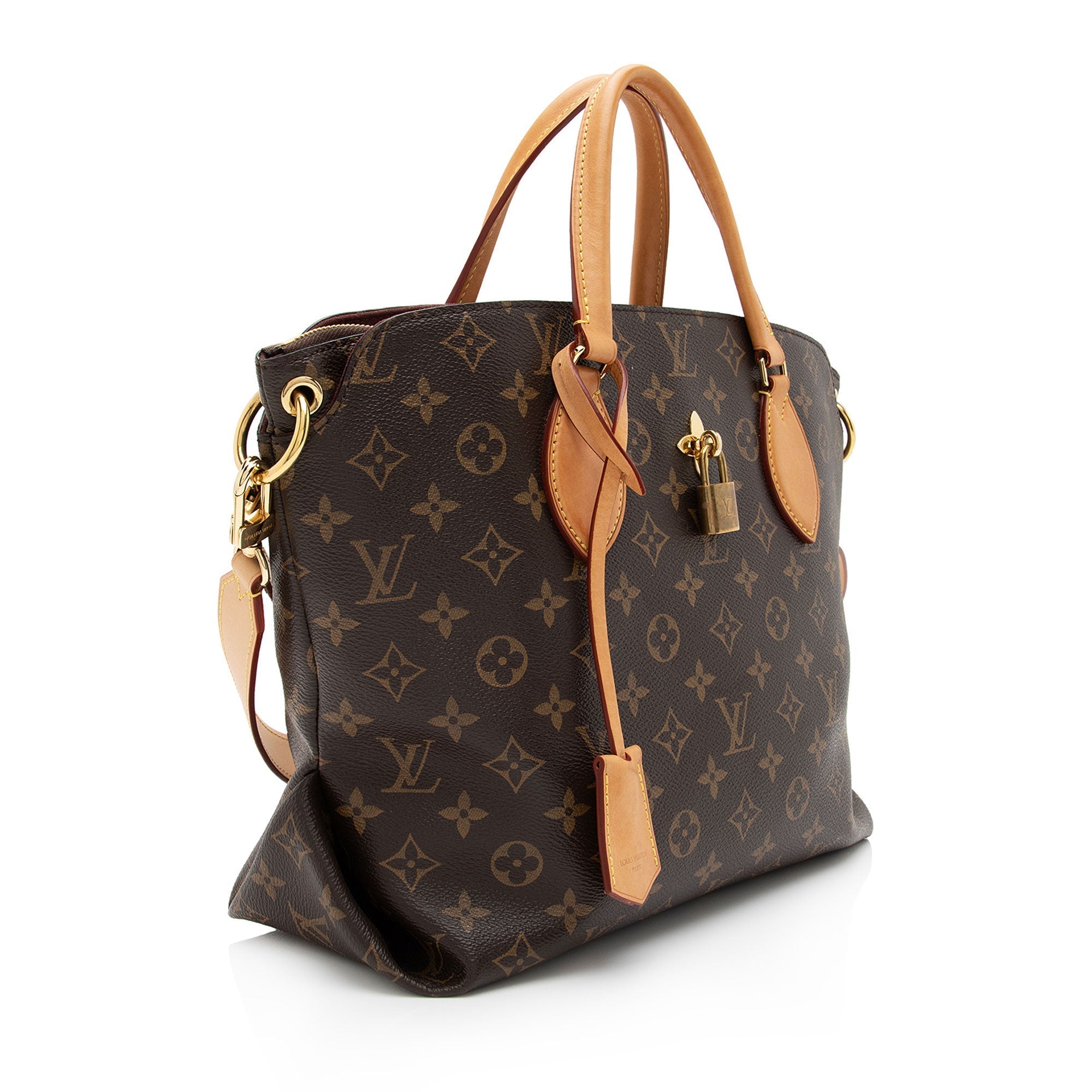 LO-LV bags 14053