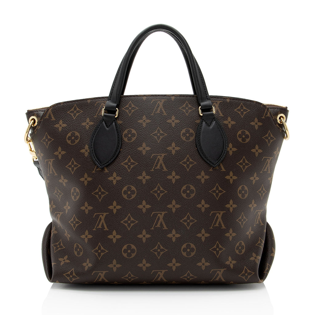 LO-LV bags 14090