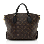 LO-LV bags 14090