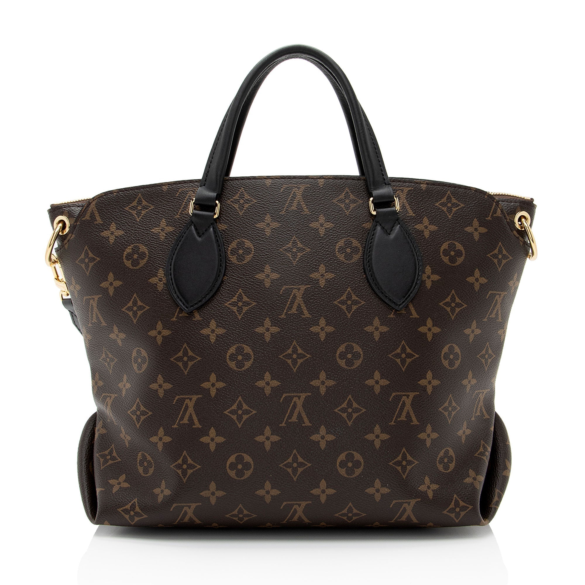 LO-LV bags 14090
