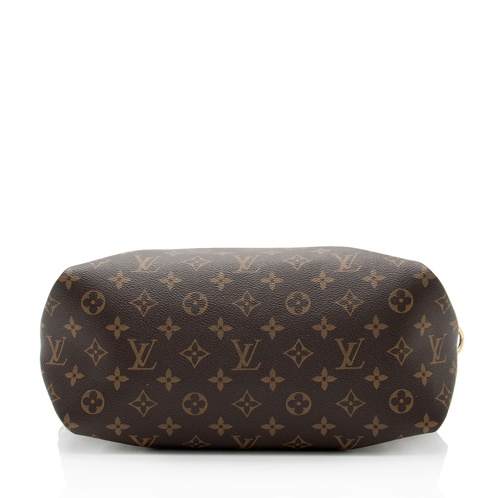 LO-LV bags 14090