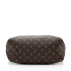LO-LV bags 14090