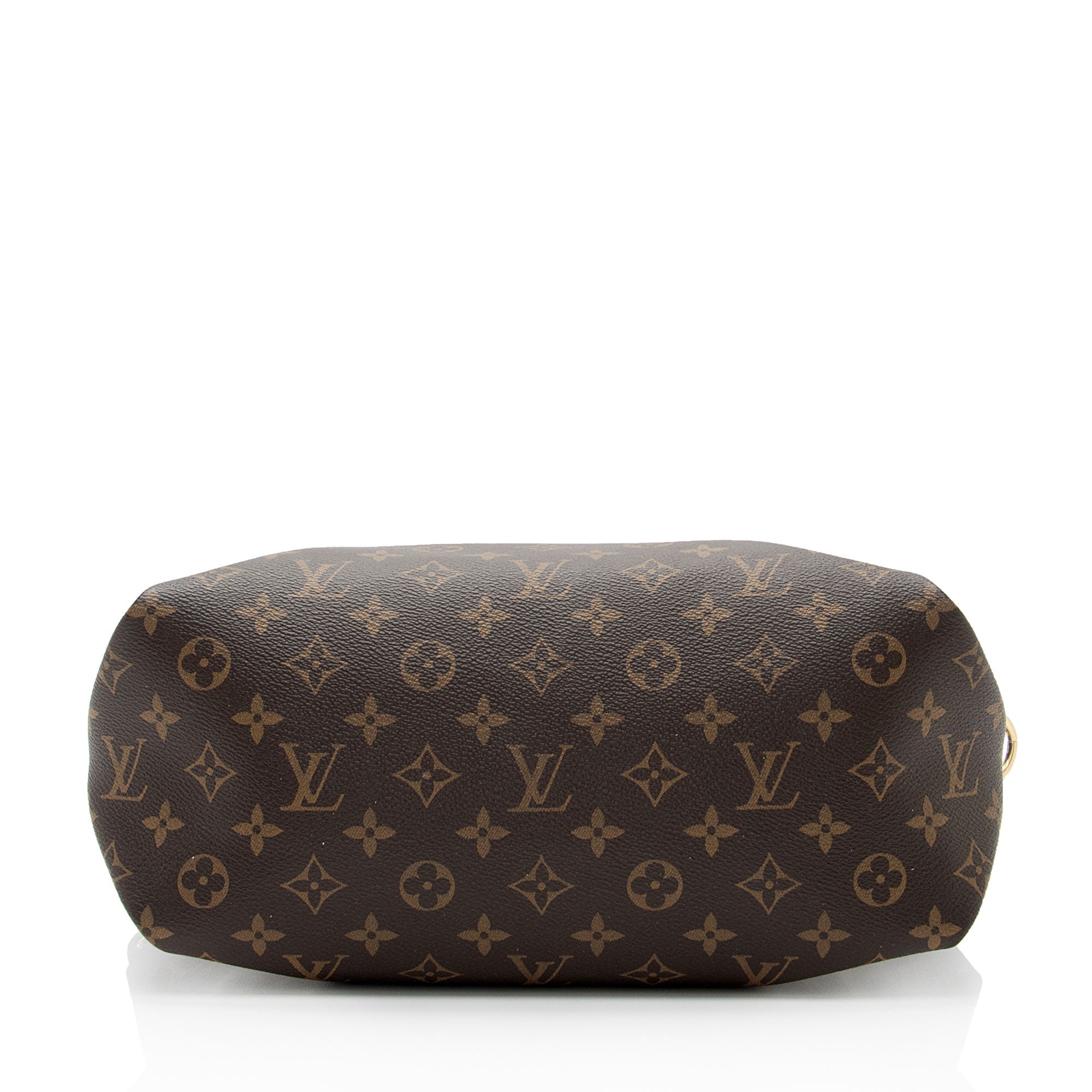 LO-LV bags 14090