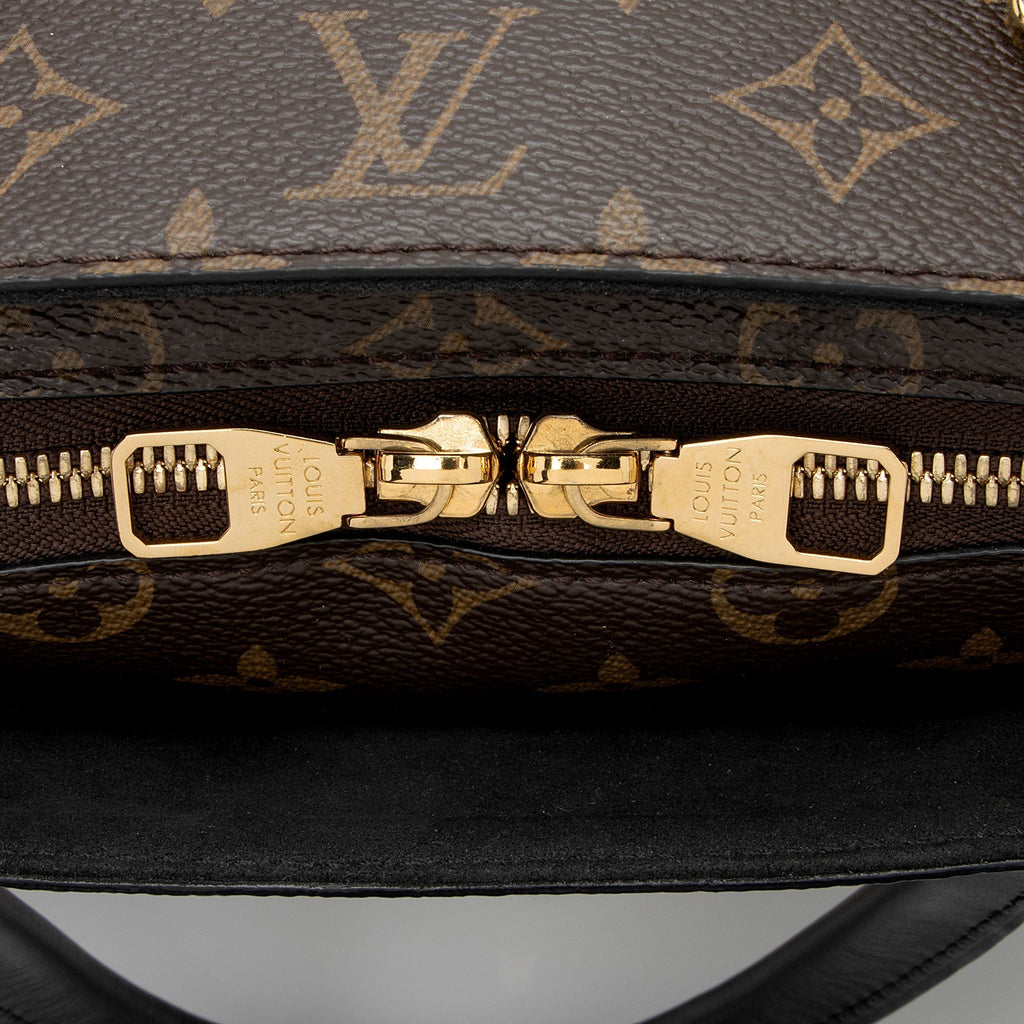 LO-LV bags 14090