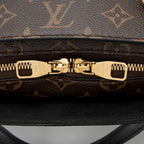 LO-LV bags 14090