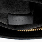 LO-LV bags 14090