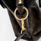 LO-LV bags 14090