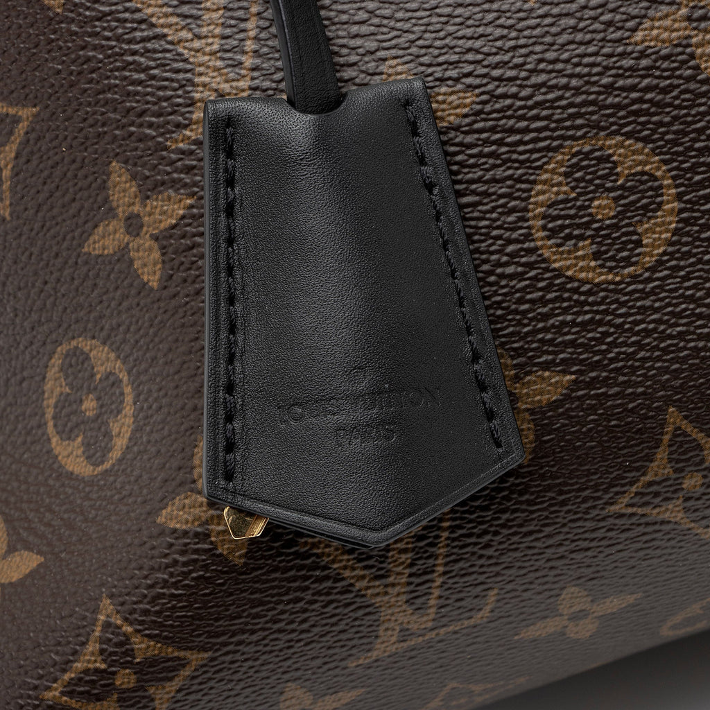 LO-LV bags 14090