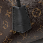 LO-LV bags 14090