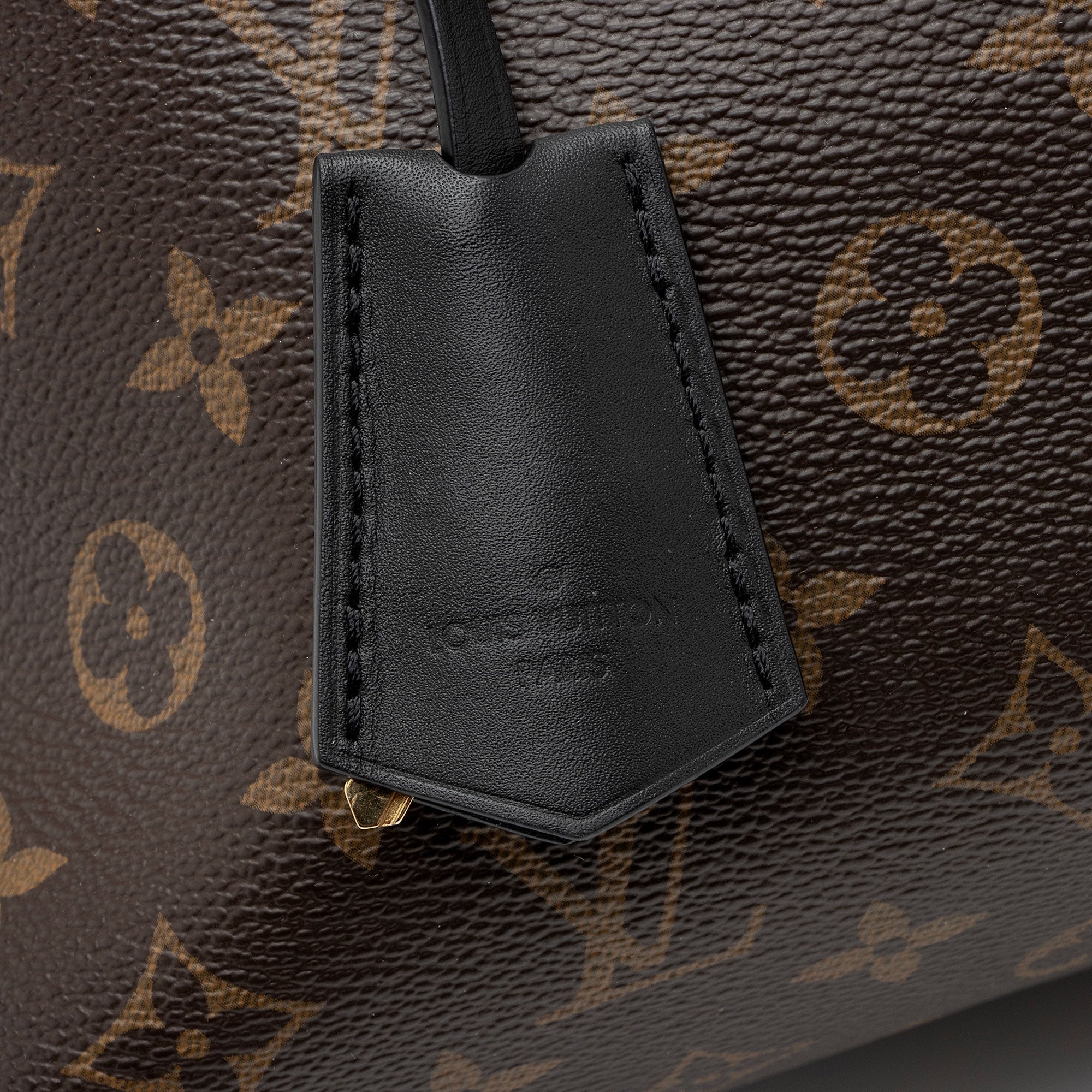LO-LV bags 14090