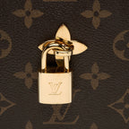 LO-LV bags 14090