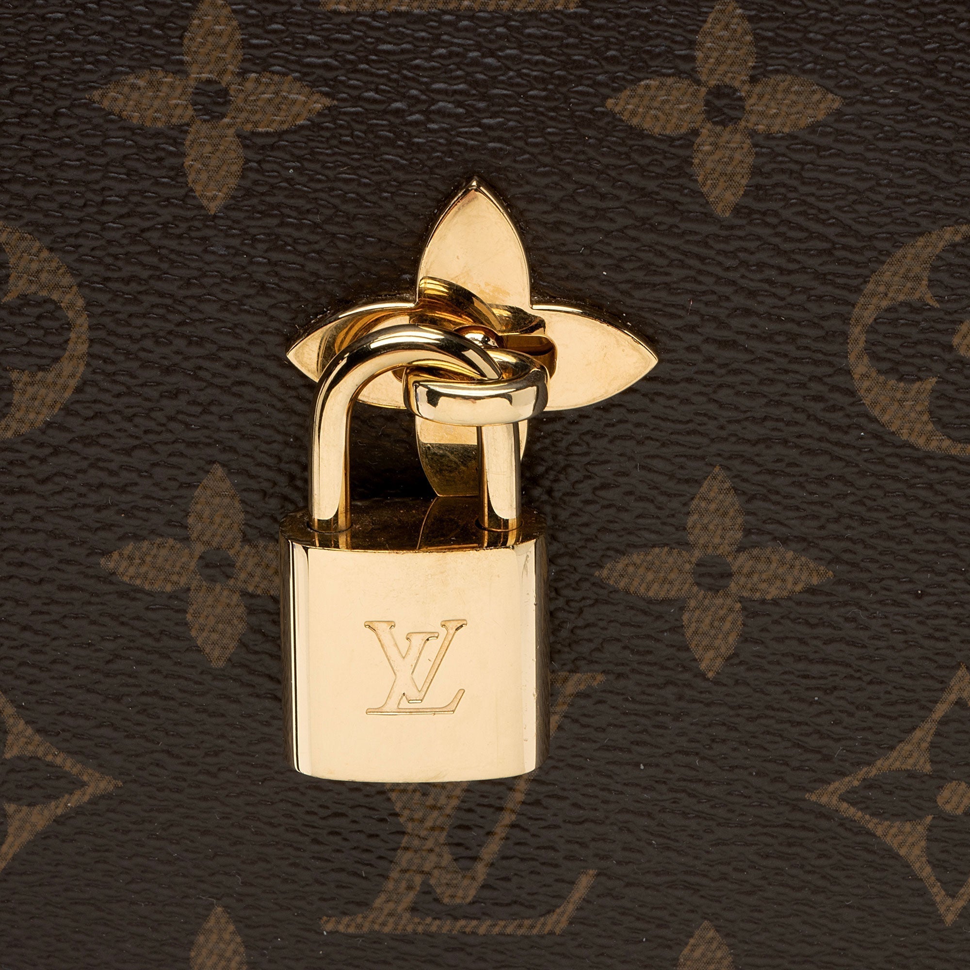 LO-LV bags 14090