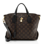LO-LV bags 14090