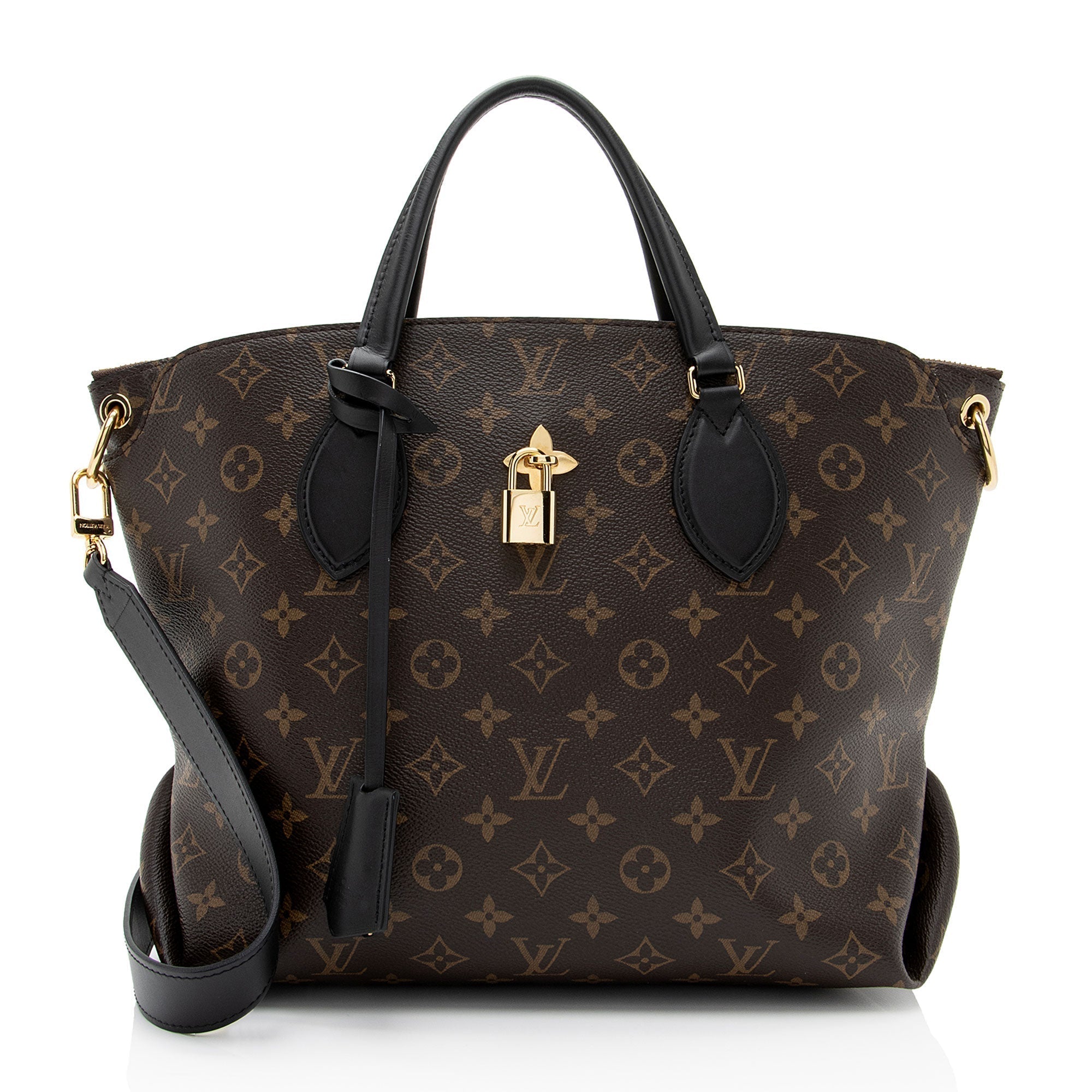 LO-LV bags 14090