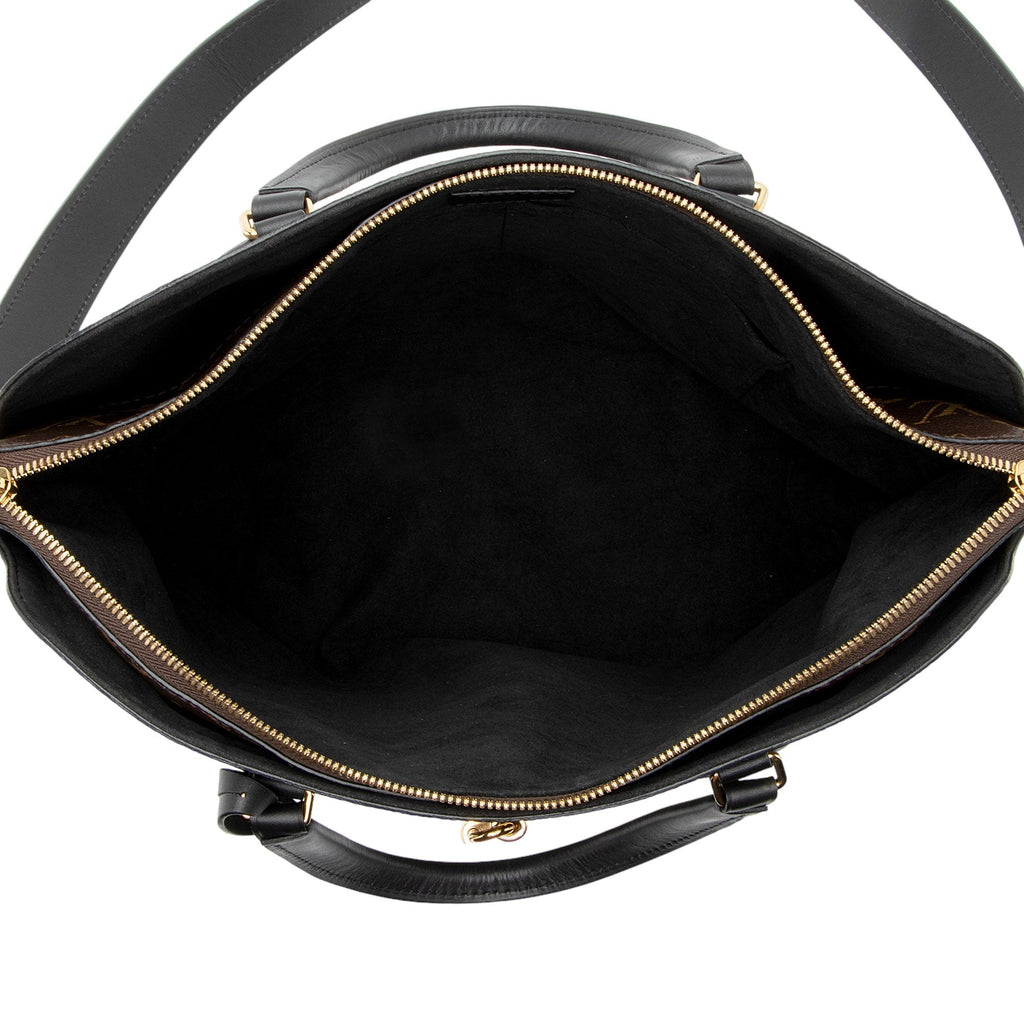 LO-LV bags 14090