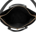 LO-LV bags 14090