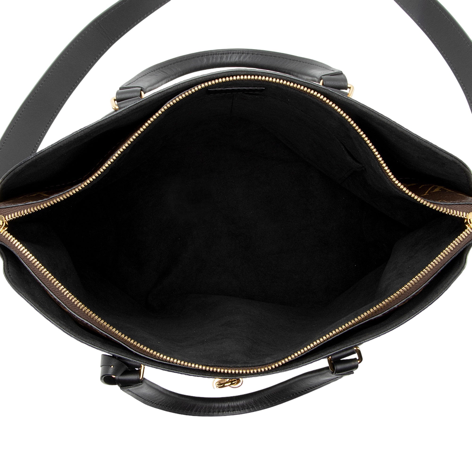 LO-LV bags 14090