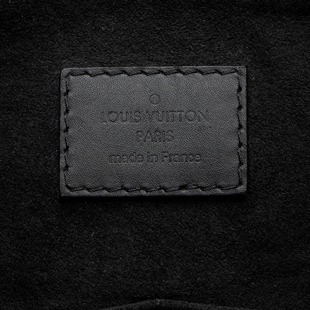 LO-LV bags 14090