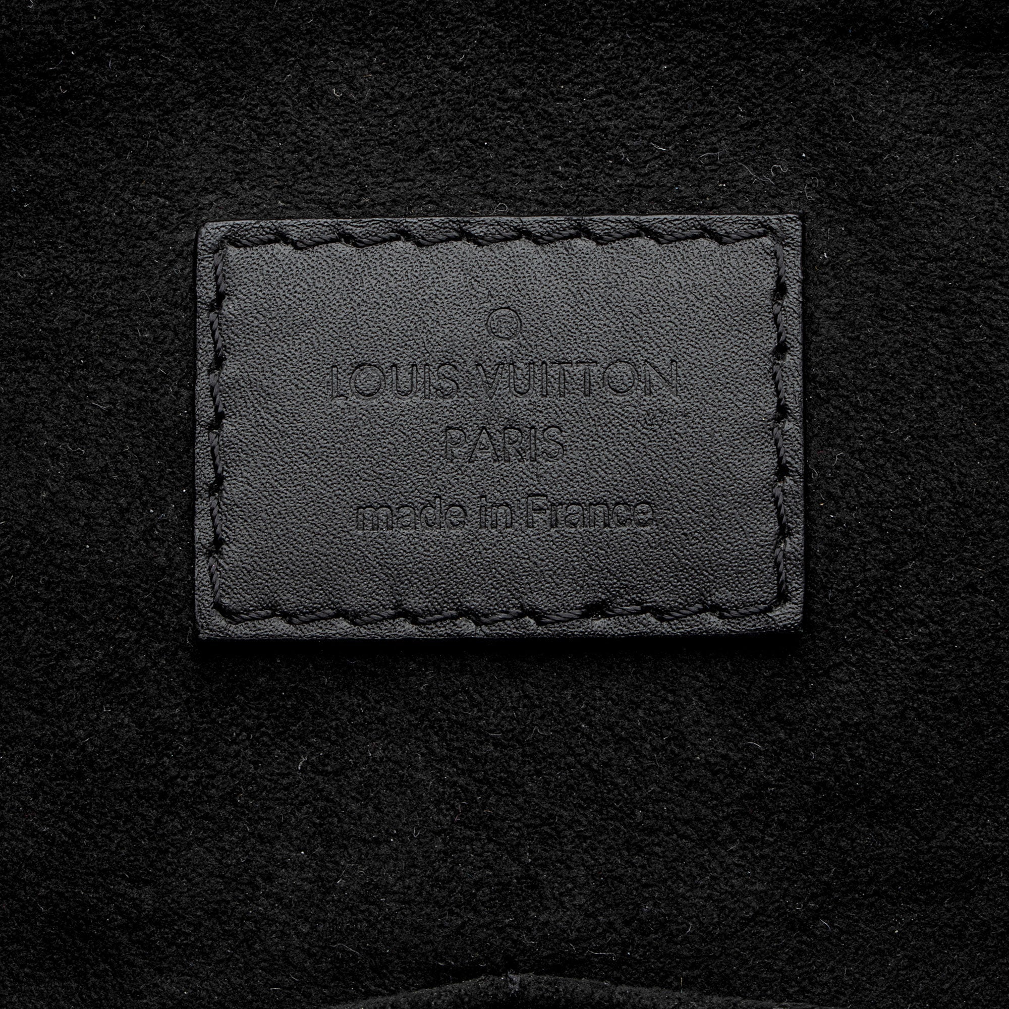 LO-LV bags 14090